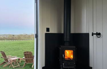 The Railway Retreat - Foto 8