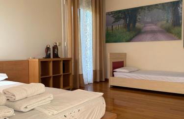 KTHMA TZHKA - Villa Elassona - Photo 10