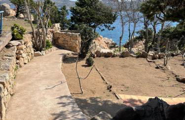 Villa Punta Grecale - Foto 48