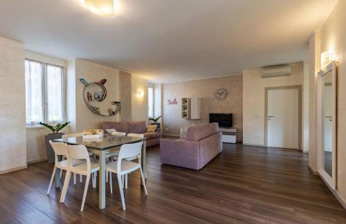 Villa Vitali - Bellagio - Foto 78