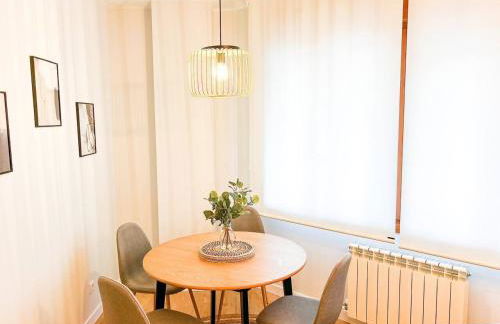 Suite Ateneo By Silastur - Foto 30