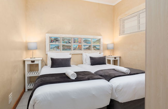 Rhodora 36 - Photo 5