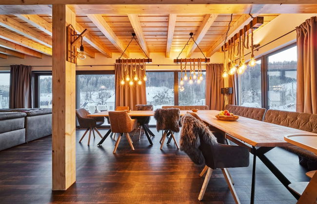 Trutnov Kkl065 in Trutnov - Foto 17