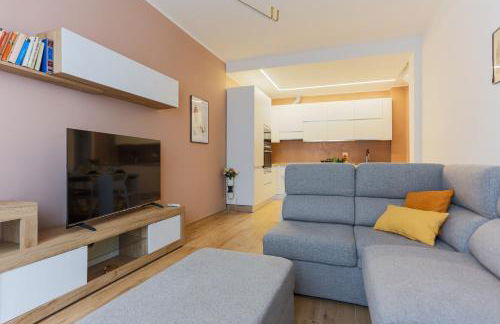 La casa Sole - Foto 5