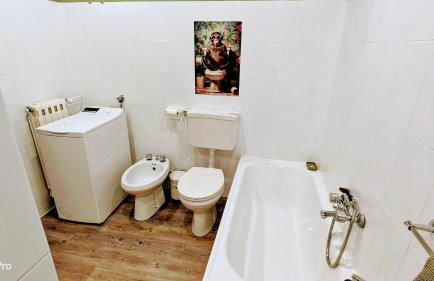 San Rocco - Photo 12