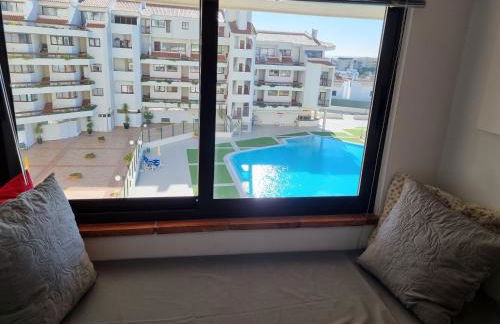 GA-DAL Stay Inn - Foto 6