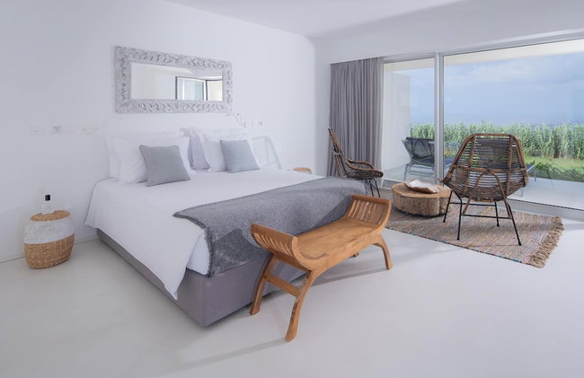 Sul Villas & Spa - Photo 20