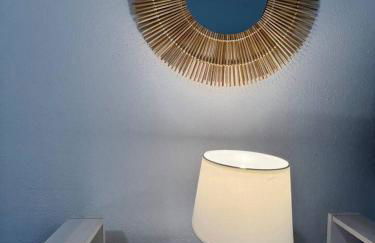 Estudios con encanto - Photo 42