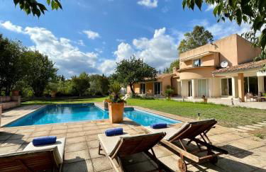 Confortable Chalet con piscina - Foto 42