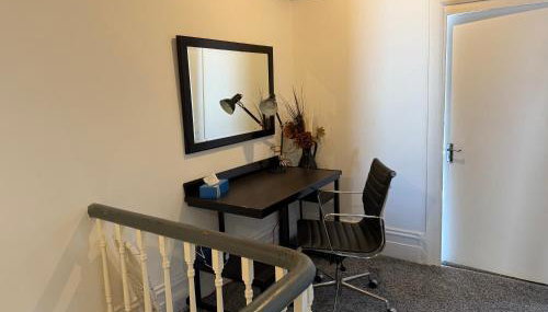 Coxon - 5 Bdrm 6 beds Perfect 4 contractor - Foto 5