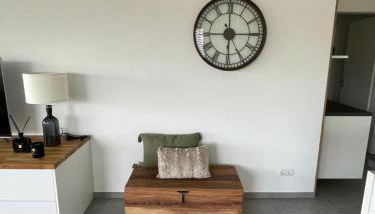 Traumblick Vallendar 2.0 - Foto 2