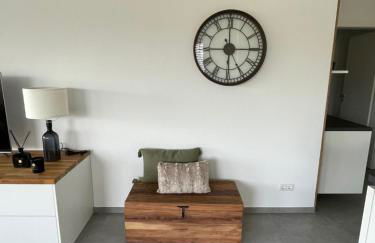 Traumblick Vallendar 2.0 - Foto 2