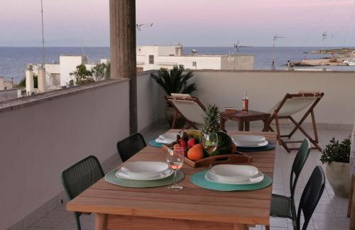 Otranto perla d'Oriente - Foto 31