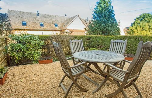 Ashby Cottage - Photo 20