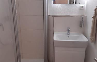 Ferienwohnung Ostseeglück - Foto 12