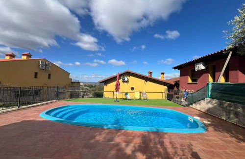 La Ondina del Madrigal - Foto 14