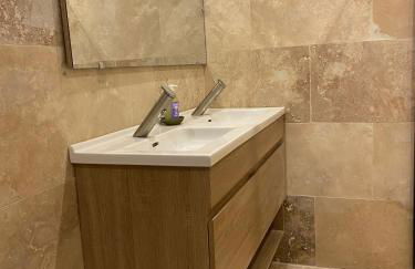 Chez prune - Foto 18