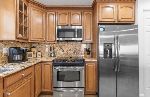 Atlantic Villas 301 - Foto 23