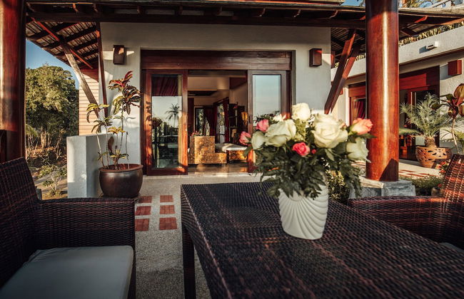 Thai Island Dream Estate - Photo 16