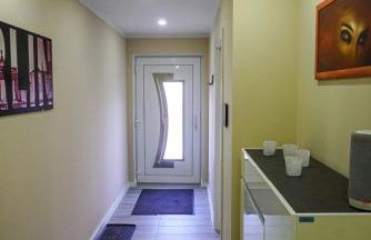 Ferienwohnung Rätzlingen - Foto 17