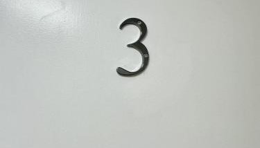 Studio near London Victoria - Foto 3