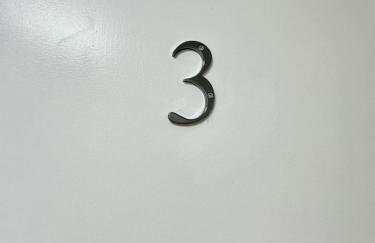 Studio near London Victoria - Foto 3