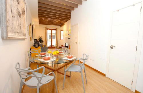Sant Miquel Homes - Turismo de Interior - Photo 24