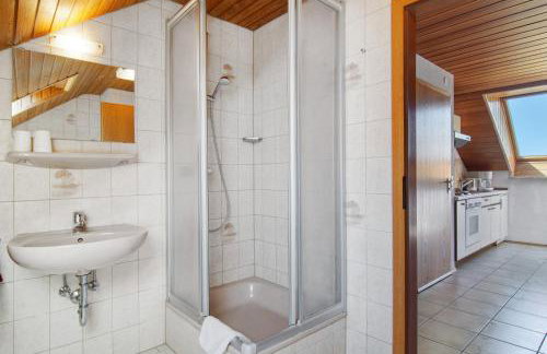 Ferienwohnung Bosch - Photo 47