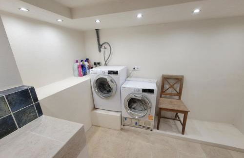 Charmante villa avec vue mer - Foto 51