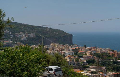 Villa Fiore - Foto 44