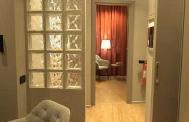 Residenza Roma 19 - Foto 25