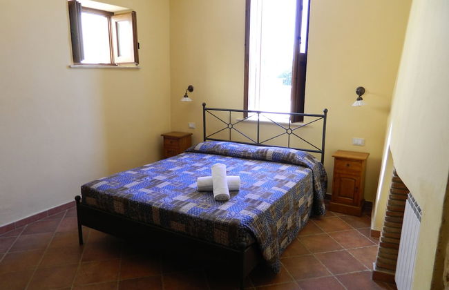 Agriturismo Passo dei Briganti - Foto 6