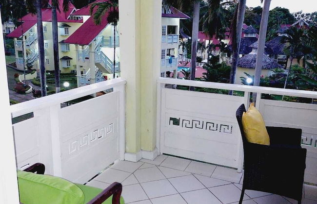 Lulu Bell Mystic Ridge, 73 Apartment - Foto 6