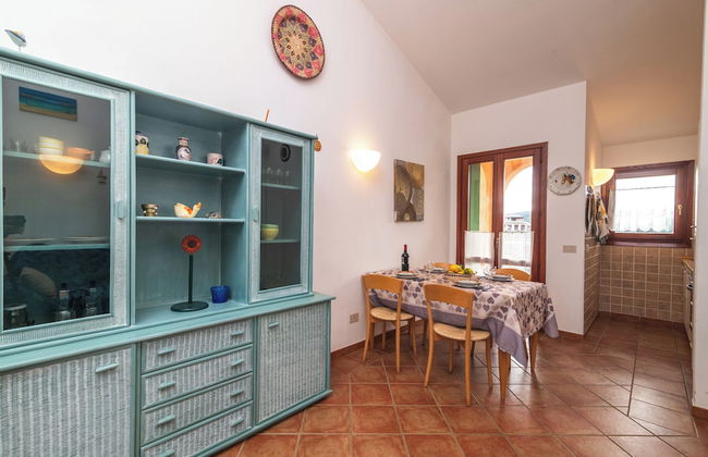 Il Borgo 10/8 700m From The Beach - Photo 14