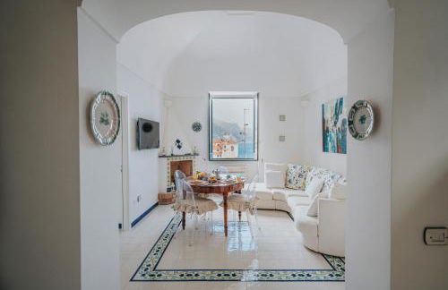 Casa Blue Torricella by Elite Villas - Foto 14