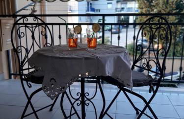 Casa di Marta - Foto 15