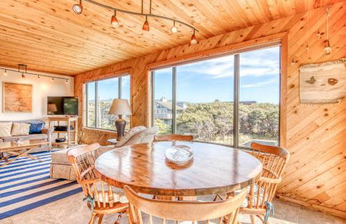 Osborne Beach House MCA 139 - Meredith Lodging - Foto 6