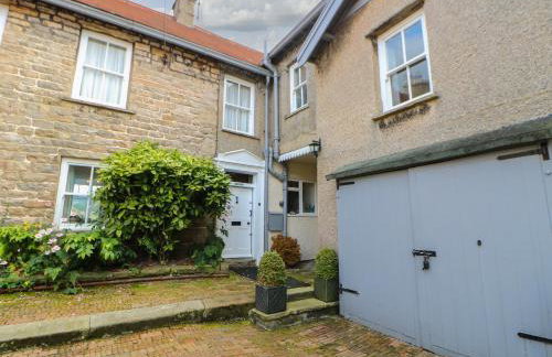 Hope Cottage South - Photo 1