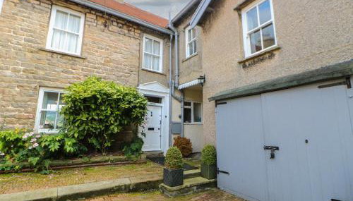 Hope Cottage South - Foto 1