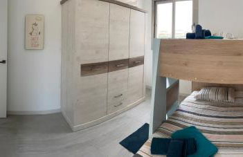 Villa Sophia - Foto 26