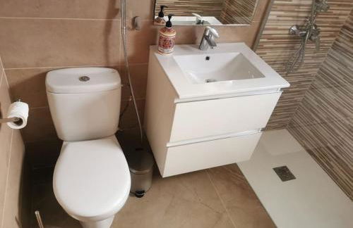 Los Cactus - Photo 11