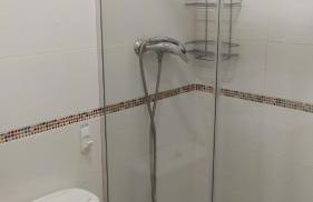 Verdemar Apartamento l - Photo 22