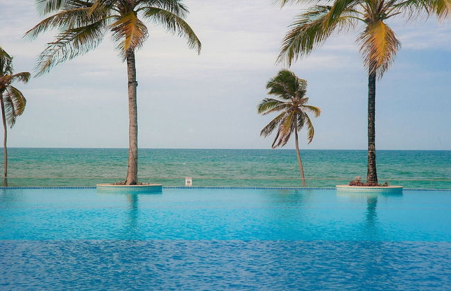 Waiwai Cumbuco pé na areia por Carpediem - Photo 21