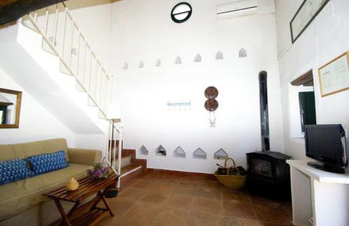 Finca La Vicaria PALOMAR - Foto 6