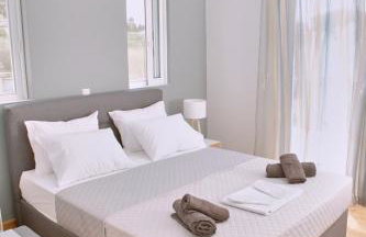 Villa Ancient Olympia by PCL - Foto 12