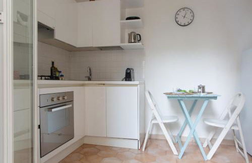 Professor's house in Porta Pia - Foto 22