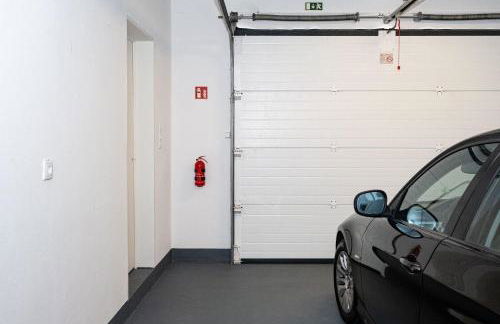 Casa Graminho - Foto 20