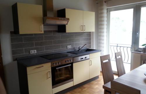 "Ferienhaus An der Mosel" - Foto 23