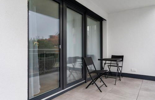 Fewo im Eichengrund - Foto 26