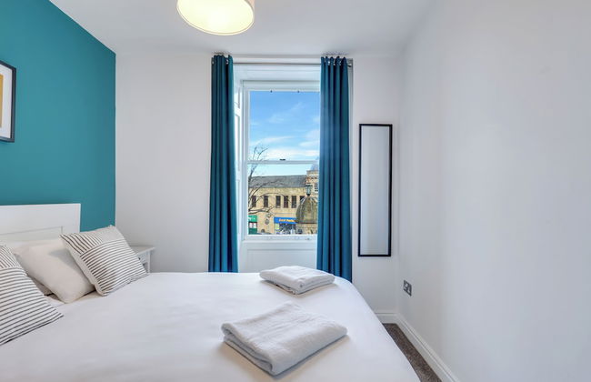 Darjeeling - North East Escapes - Foto 3